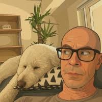 9 "Ryan Carstens" profiles