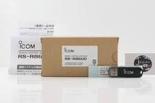 Image result for Ten-Tec 1254