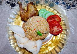 Check spelling or type a new query. Resep Nasi Goreng Rumahan Istimewa Noppaw Net