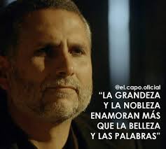 Pedro Pablo Leon Jaramillo