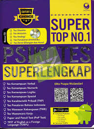 Check spelling or type a new query. Paket Lengkap Soal Psikotes Pdf Colasopa