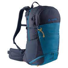 Выпуск от 30 апреля 2021 года. Vaude Wizard 30 4 Wanderrucksack 54 Cm Vaude Markenkoffer De