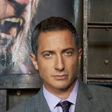 Watch Taken (2017) TV Series Free Online