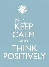 Calm Quotes Keep Calm Quotes Positive Quotes