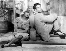 Local news and you: A partnership that's 'better together'