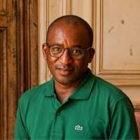 1600+ "Buteau" profiles