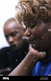 Desera Allen's Instagram, Twitter & Facebook