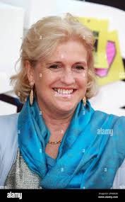 Amanda jane hi-res stock photography and images