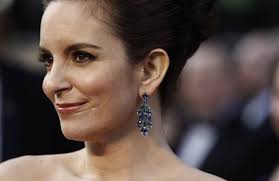 13 Celebrities Who Are Proud Of Their Unusual Appearance And We Can Learn A Lot From You also have ed sheeran, justin bieber, and top female vocalists from american and english celebrity vocalists, to the biggest international heavyweights it's up to you to decide just which of these people are the most. 13 celebrities who are proud of their