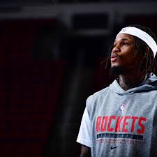 Ben mclemore official nba stats, player logs, boxscores, shotcharts and videos. Yxpkor5xdereom