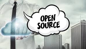 This list, categorised by application, takes you. Zehn Vorteile Von Open Source Software Im Unternehmen It Daily Net