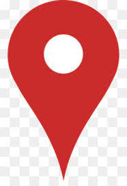 Location Png Location Icon Location Logo Location Pin Location Pin Icon Location Location Location Absolute Location Prepositions Of Location Cleanpng Kisspng