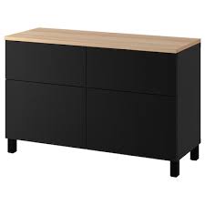 Celebrate being together in the room that is the heart of what home is about. Living Room Storage System Ikea