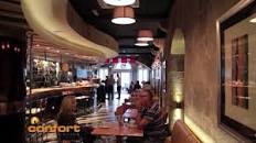 Resultado de imagen para como reinventar simplificar modernizar bar restaurante discoteca