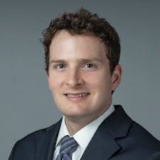 Aubrey H. Flowers, MD