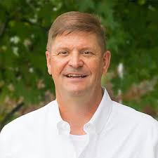 Dynamic Sensors and Calibration Expertise