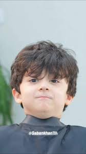 Hair Transformation at Shanuzz Salon: Bollywood Style