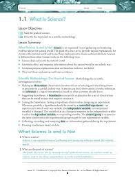 Pearson realize answers | all grades answer key. The Science Of Biology Francis Howell High School Pages 1 7 Flip Pdf Download Fliphtml5