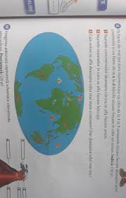 Dar care este totuși cel mai mare continent din lume? Repedeeeeee Va Rog Din Tot Sufletul Meu Brainly Ro