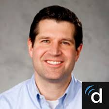 Dr. Tony J. Toloczko, MD