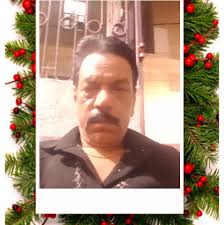 Jitendra Kumar Sinha (@jitendra.k.sinha.3) • Facebook