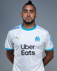 Лучший лп dimitri payet star pass обзор игрока fifa 21 mobile. Dimitri Payet