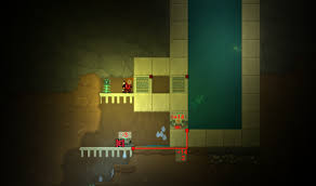 I didn't test it, though, but it seems logically to me. News Steam Community Announcements