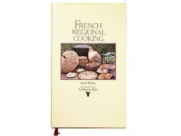Ina Garten S Cookbook Library Food Network Ina Garten Cookbooks Ina Garten Cookbook