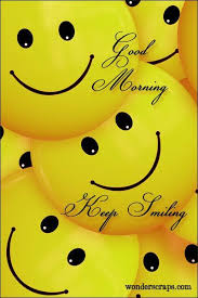 A Cute Good Morning Wish Good Morning Quotes Cute Good Morning Morning Quotes