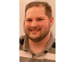 Brian Shultz Obituary (2021)