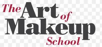 We did not find results for: Free Transparent Makeup Artist Logo Images Page 1 Pngaaa Com