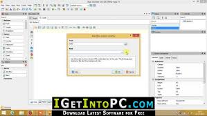 Online app builder tool to create an app without coding. App Builder 2018 131 Free Download