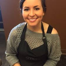 DAVID ANTHONY SALON & SPA