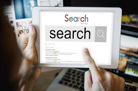 Google Deindexing