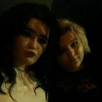 Carly Doherty's Instagram, Twitter & Facebook