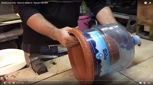 Pouch［ポーチ］