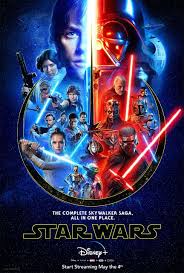 Star Wars The Rise Of Skywalker The Visual Dictionary Download Pin By Karl Horning On Free Movie Download In 2020 Star Wars Movies Posters Star Wars Pictures Disney Star Wars