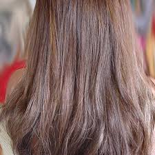 If you want a ballpark number based on my experience, here's some. How Much Do Hair Extensions Cost Bellatory