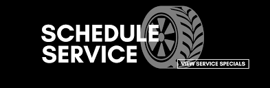 While it is not necessary to bring any information with you to get a quote at a dealership, doing so will if you bring the vin number and id to a toyota dealer ship they can duplicate the key. Lake Country Toyota Toyota Dealer In Baxter Mn