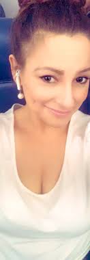 Hey y'all! So it's been a REALLY long time since I posted anything I know.  I've taken this time to grieve the loss of my mother, make mistakes, learn  from those mistakes,