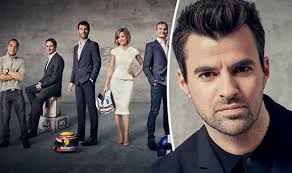 We did not find results for: Formula 1 Bbc Presenters