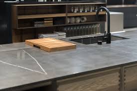 Investing in a quality kitchen countertop is the first step towards making your kitchen renovation successful. Soapstone For Kitchen Countertops