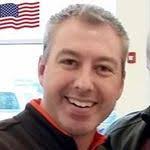 Ray Kemmer's Instagram, Twitter & Facebook