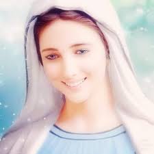 23ʳᵈ 𝙎𝙪𝙣𝙙𝙖𝙮 𝙞𝙣 𝙊𝙧𝙙𝙞𝙣𝙖𝙧𝙮 𝙏𝙞𝙢𝙚 “𝑬𝒑𝒉𝒑𝒉𝒂𝒕𝒉𝒂! 𝑩𝒆  𝒐𝒑𝒆𝒏𝒆𝒅!” (𝑴𝒂𝒓𝒌 7:34) Today's Gospel reminds us that Jesus opens  what is closed—our ears to hear His Word and our hearts to live in His