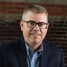 I am very proud to share that I was named Grain Valley Schools Support  Staff of the Year for 2024-2025! I'm one of so many other people here that  deserves to be