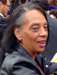 Elizabeth Ann Hampton Obituary (2021)