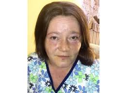 Lisa M. Sigmon Obituary (2024)