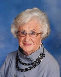 Dorothy Michaelis Obituary February 25, 2024