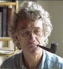 50th Anniversary Brochure of the Max Planck Institute for Astrophysics