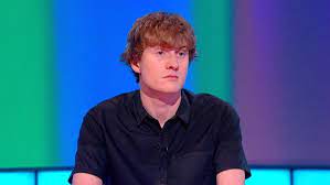 Sean was one of britain's finest comedians, his boundless creativity, lightning wit and the absurdist brilliance of his work, marked him out as a unique voice in british comedy. 8 Out Of 10 Cats On Demand All 4